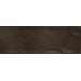 Bulever Dark Brown Wall Tile 300mm x 100mm